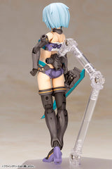Frame Arms Girl Hresvelgr Bikini Armed Ver