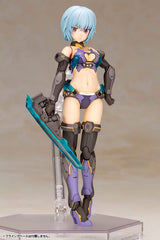 Frame Arms Girl Hresvelgr Bikini Armed Ver