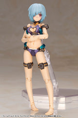 Frame Arms Girl Hresvelgr Bikini Armed Ver