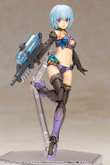Frame Arms Girl Hresvelgr Bikini Armed Ver