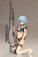 Frame Arms Girl Hresvelgr Bikini Armed Ver