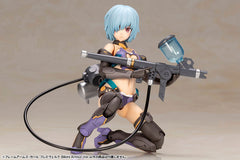 Frame Arms Girl Hresvelgr Bikini Armed Ver