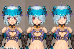 Frame Arms Girl Hresvelgr Bikini Armed Ver