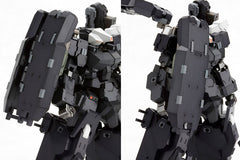 Frame Arms XFA-01 Werewolf Specter :RE