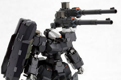 Frame Arms XFA-01 Werewolf Specter :RE