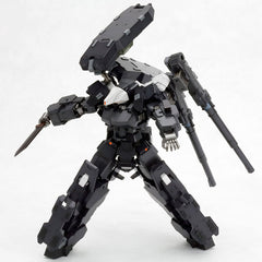 Frame Arms XFA-01 Werewolf Specter :RE