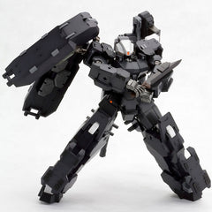Frame Arms XFA-01 Werewolf Specter :RE