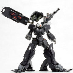 Frame Arms XFA-01 Werewolf Specter :RE