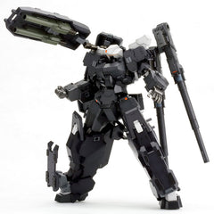Frame Arms XFA-01 Werewolf Specter :RE
