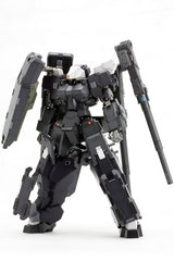Frame Arms XFA-01 Werewolf Specter :RE
