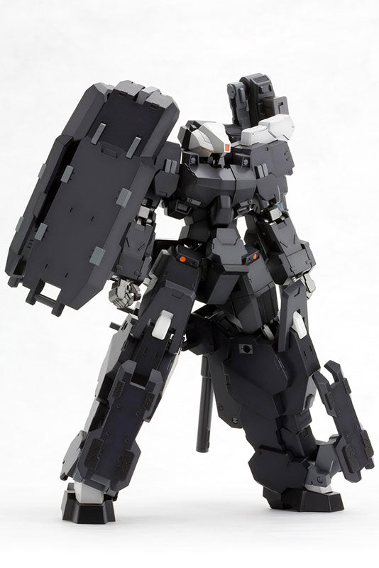 Frame Arms XFA-01 Werewolf Specter :RE