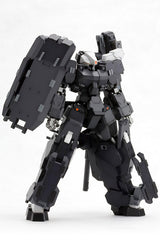 Frame Arms XFA-01 Werewolf Specter :RE