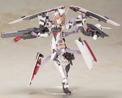 Pre-Order Frame Arms Girl Kongo