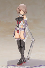 Pre-Order Frame Arms Girl Kongo