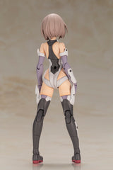 Pre-Order Frame Arms Girl Kongo