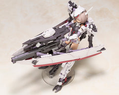 Pre-Order Frame Arms Girl Kongo