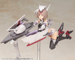 Pre-Order Frame Arms Girl Kongo