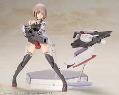 Pre-Order Frame Arms Girl Kongo