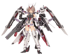 Pre-Order Frame Arms Girl Kongo
