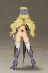 Pre-Order Frame Arms Girl Durga I