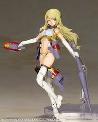 Pre-Order Frame Arms Girl Durga I