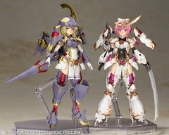 Pre-Order Frame Arms Girl Durga I