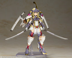 Pre-Order Frame Arms Girl Durga I