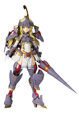 Pre-Order Frame Arms Girl Durga I