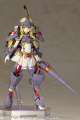 Pre-Order Frame Arms Girl Durga I