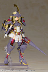 Pre-Order Frame Arms Girl Durga I