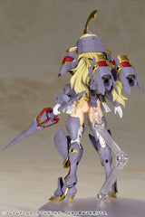 Pre-Order Frame Arms Girl Durga I