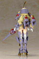 Pre-Order Frame Arms Girl Durga I