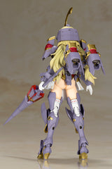 Pre-Order Frame Arms Girl Durga I