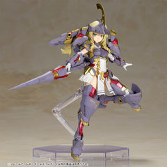 Pre-Order Frame Arms Girl Durga I