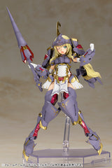 Pre-Order Frame Arms Girl Durga I