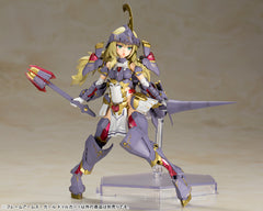 Pre-Order Frame Arms Girl Durga I