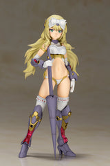 Pre-Order Frame Arms Girl Durga I