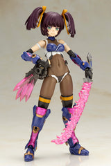 Pre-Order Frame Arms Girl Ayatsuki