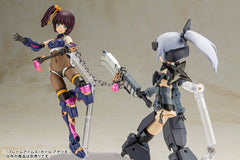 Pre-Order Frame Arms Girl Ayatsuki