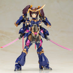 Pre-Order Frame Arms Girl Ayatsuki