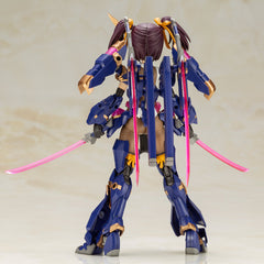 Pre-Order Frame Arms Girl Ayatsuki