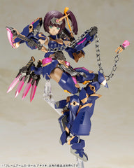 Pre-Order Frame Arms Girl Ayatsuki