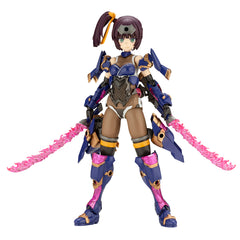 Pre-Order Frame Arms Girl Ayatsuki