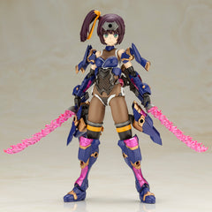 Pre-Order Frame Arms Girl Ayatsuki