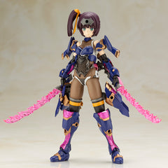 Pre-Order Frame Arms Girl Ayatsuki