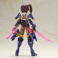Pre-Order Frame Arms Girl Ayatsuki