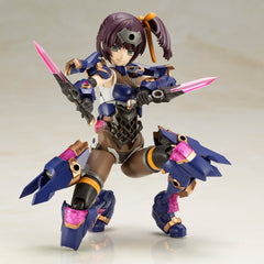Pre-Order Frame Arms Girl Ayatsuki