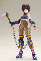 Pre-Order Frame Arms Girl Ayatsuki