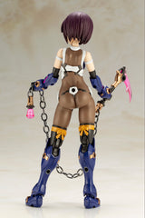 Pre-Order Frame Arms Girl Ayatsuki