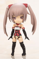 Pre-Order Frame Arms Girl Qpmini Innocentia